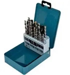 Makita Bohrer-Set 18tlg