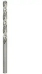 Bosch Metallbohrer HSS-G, DIN 338, 5,2 x 52 x 86 mm
