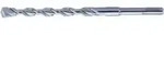 Makita SDS-VPLUS-Bohrer 16x600mm