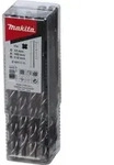 Makita SDS-V-PLUS-Bohrer-Set 12x210 10 St&uuml;ck B-47684-10