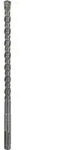 Bosch Hammerbohrer SDS plus-5 10 x 150 x 215 mm