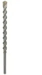 Bosch Hammerbohrer SDS max-9 Natural Stone 32 x 400 x 520 mm