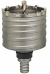 Bosch Hohlbohrkrone SDS max-9 100 x 80 x 96 mm