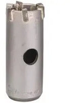 Bosch Hohlbohrkrone SDS plus-9 30 mm 50 mm 72 mm 6
