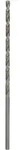Bosch Metallbohrer HSS-G DIN 340 3,5 x 73 x 112 mm