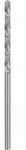 Bosch Metallbohrer HSS-G DIN 338 2 x 24 x 49 mm