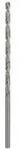 Bosch Metallbohrer HSS-G DIN 340 4,5 x 82 x 126 mm