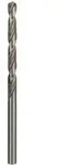 Bosch Metallbohrer HSS-G, DIN 338, 5,5 x 57 x 93 mm