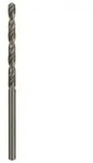 Bosch Metallbohrer HSS-Co DIN 338 3 x 33 x 61 mm