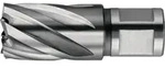 Fein HSS-Nova 50 Kernbohrer &Oslash; 27 x 50 Weldon