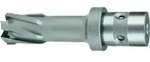Fein HM-Ultra-Kernbohrer &Oslash;21/35 HM QI