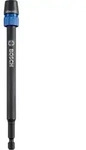 Bosch Schnellwechsel-Verl&auml;ngerung 1/4" Sechskantschaft f&uuml;r Flachfr&auml;sbohrer 305 mm