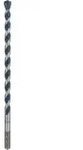 Bosch Betonbohrer CYL-5 Blue Granite 12 x 190 x 250 mm