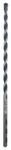 BOSCH Betonbohrer CYL-5 Blue Granite 5 x 100 x 150 mm (2608588141)