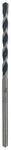 BOSCH Betonbohrer CYL-5 Blue Granite 4 x 50 x 90 mm (2608588138)