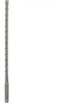 Bosch Hammerbohrer SDS plus-5 8,5 x 200 x 265 mm