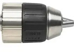 Makita Schnellspannbohrfutter 13 mm 192956-2