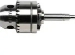 Makita ZAHNKRANZBOHRFUTTER 10mm (763174-5)