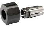 Makita SPANNZANGE 8mm (192988-9)