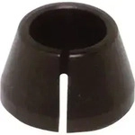 Makita SPANNZANGE 8mm (A-86181)