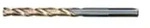 Makita Bohrer HSS M-FORCE 5,2x86mm D-37655
