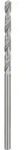 Bosch Metallbohrer HSS-G DIN 338 2,5 x 30 x 57 mm