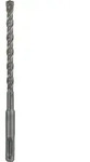 Bosch Hammerbohrer SDS plus-5 8,5 x 100 x 165 mm