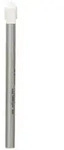 Bosch Fliesenbohrer CYL-9 Ceramic 7 x 80 mm