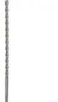 Bosch Hammerbohrer plus-3, 12x300x360mm