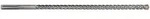 DEWALT Hammerbohrer SDS-max 20x340x210 mm DT60816-QZ