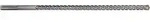 DEWALT Hammerbohrer SDS-max 22x540x410 mm DT60820-QZ