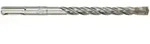 DEWALT Hammerbohrer SDS-plus 20x200x150 mm DT9597-QZ