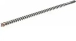 DEWALT Hammerbohrer SDS-max 25x920x790 mm DT60826-QZ