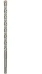 Bosch Hammerbohrer plus-3, 12x200x260mm