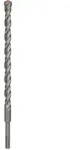 Bosch Hammerbohrer plus-3, 16x250x310mm