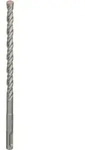 Bosch Hammerbohrer plus-3, 10x150x210mm