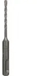 Bosch Hammerbohrer plus-3, 4x50x110mm