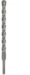 Bosch Hammerbohrer plus-3, 18x250x300mm