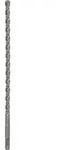 Bosch Hammerbohrer plus-3, 10x250x310mm