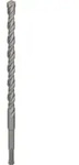 Bosch Hammerbohrer plus-3, 14x200x260mm