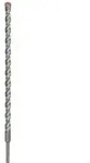 Bosch Hammerbohrer plus-3, 18x400x450mm