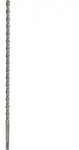 Bosch Hammerbohrer plus-3, 12x400x460mm