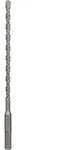 Bosch Hammerbohrer plus-3, 8x150x210mm
