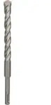 Bosch Hammerbohrer plus-3, 16x150x210mm