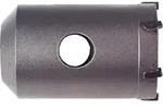 Makita HOHLBOHRKRONE 40mm M16 (P-26191)