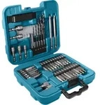 Makita Bohrer-Bit-Set 42-teilig