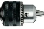 Metabo Zahnkranzbohrfutter 13 mm, B 16