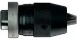 Metabo Schnellspannbohrfutter Futuro Top, 13 mm, 3/8"