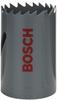 Bosch Lochsäge HSS-Bimetall für Standardadapter 37 mm 1 7/16"