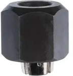 Bosch Spannzange f&uuml;r Bosch-Kantenfr&auml;sen 6 mm